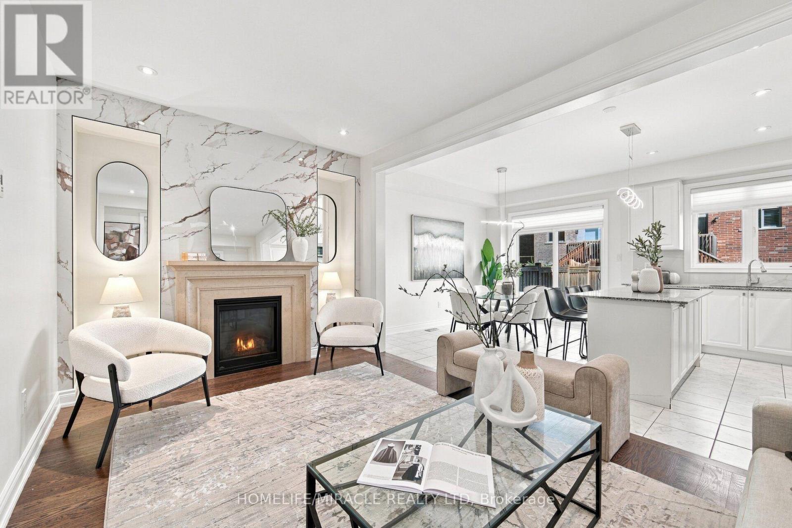 14 ZENITH AVENUE - 4