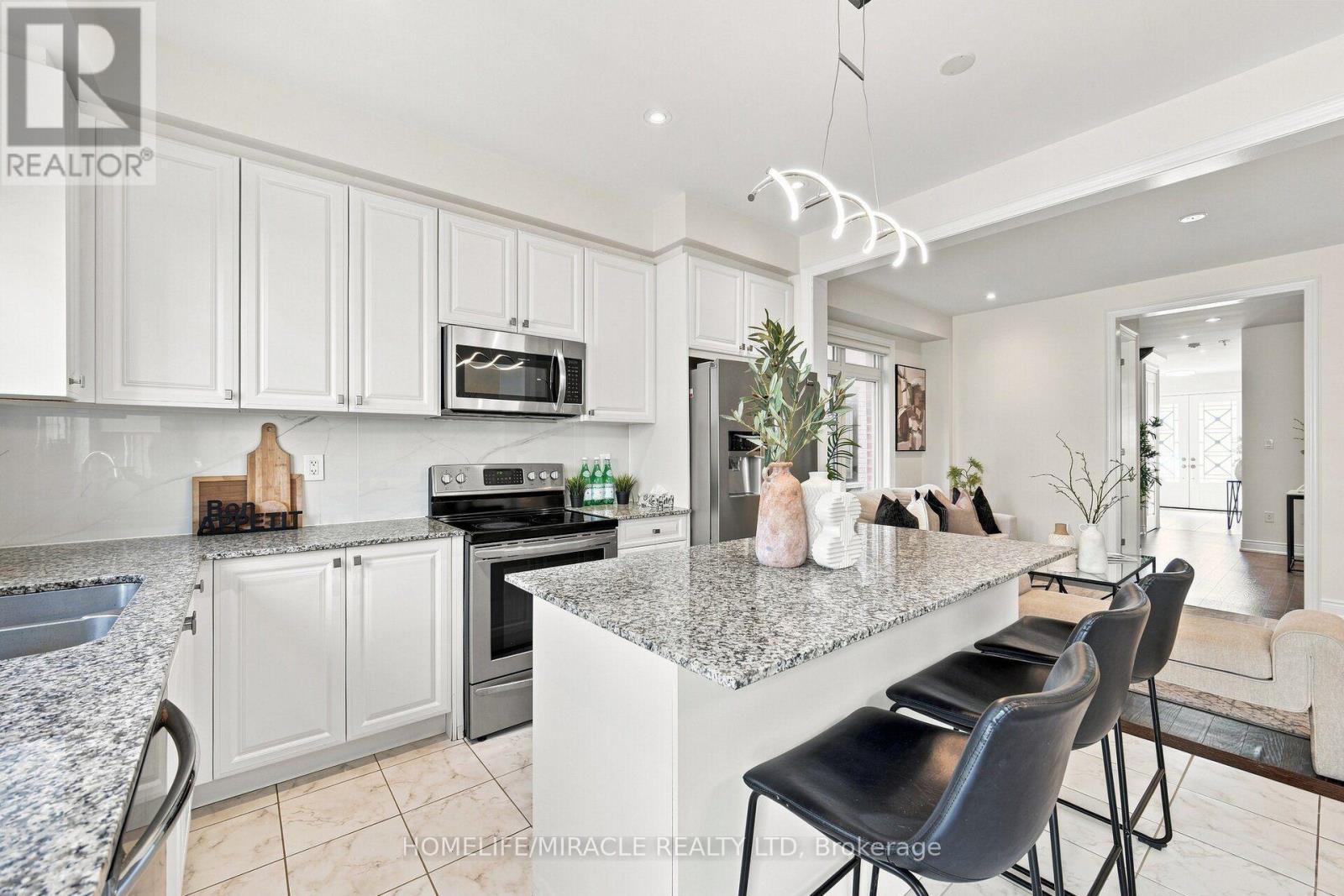14 ZENITH AVENUE - 6