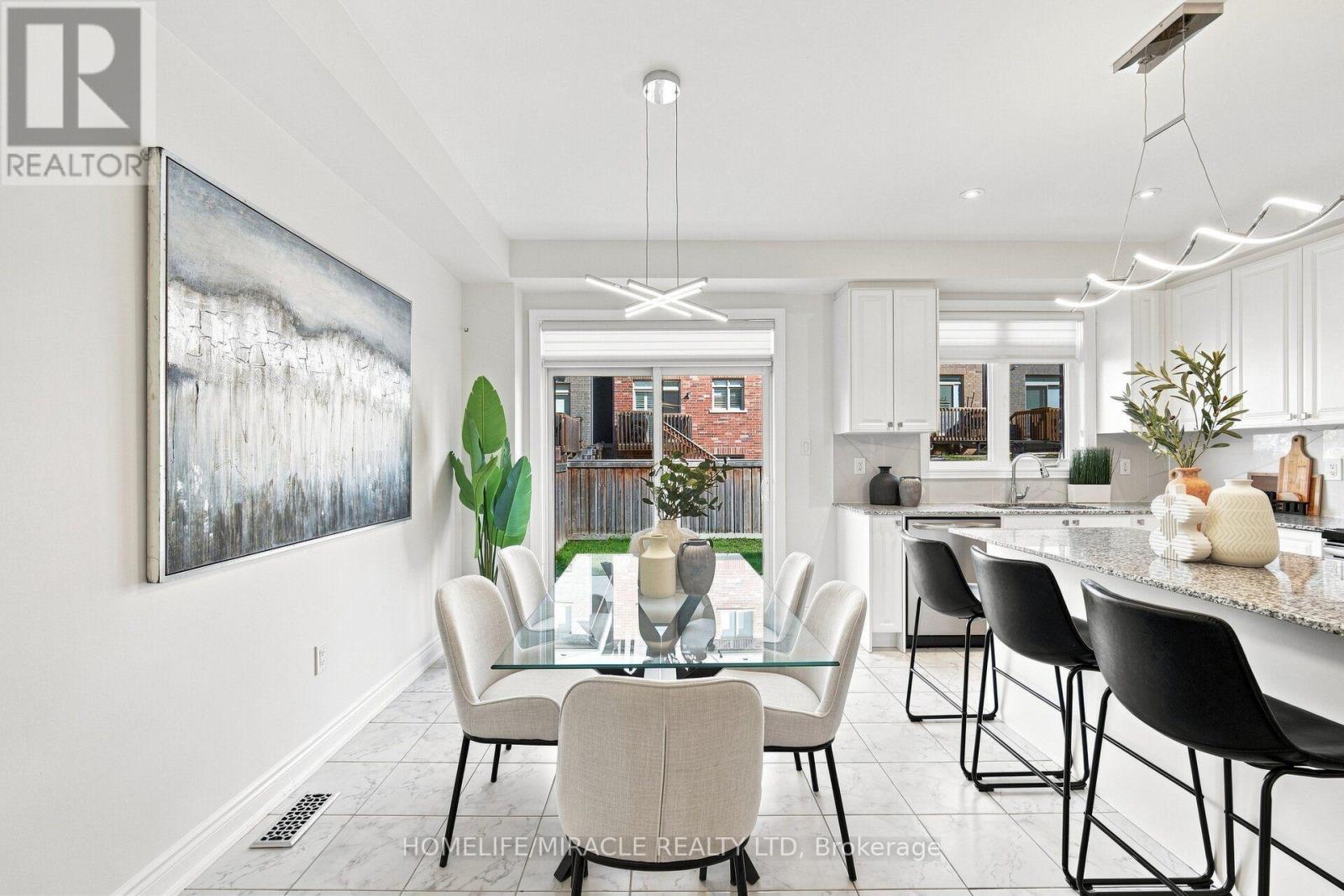 14 ZENITH AVENUE - 7