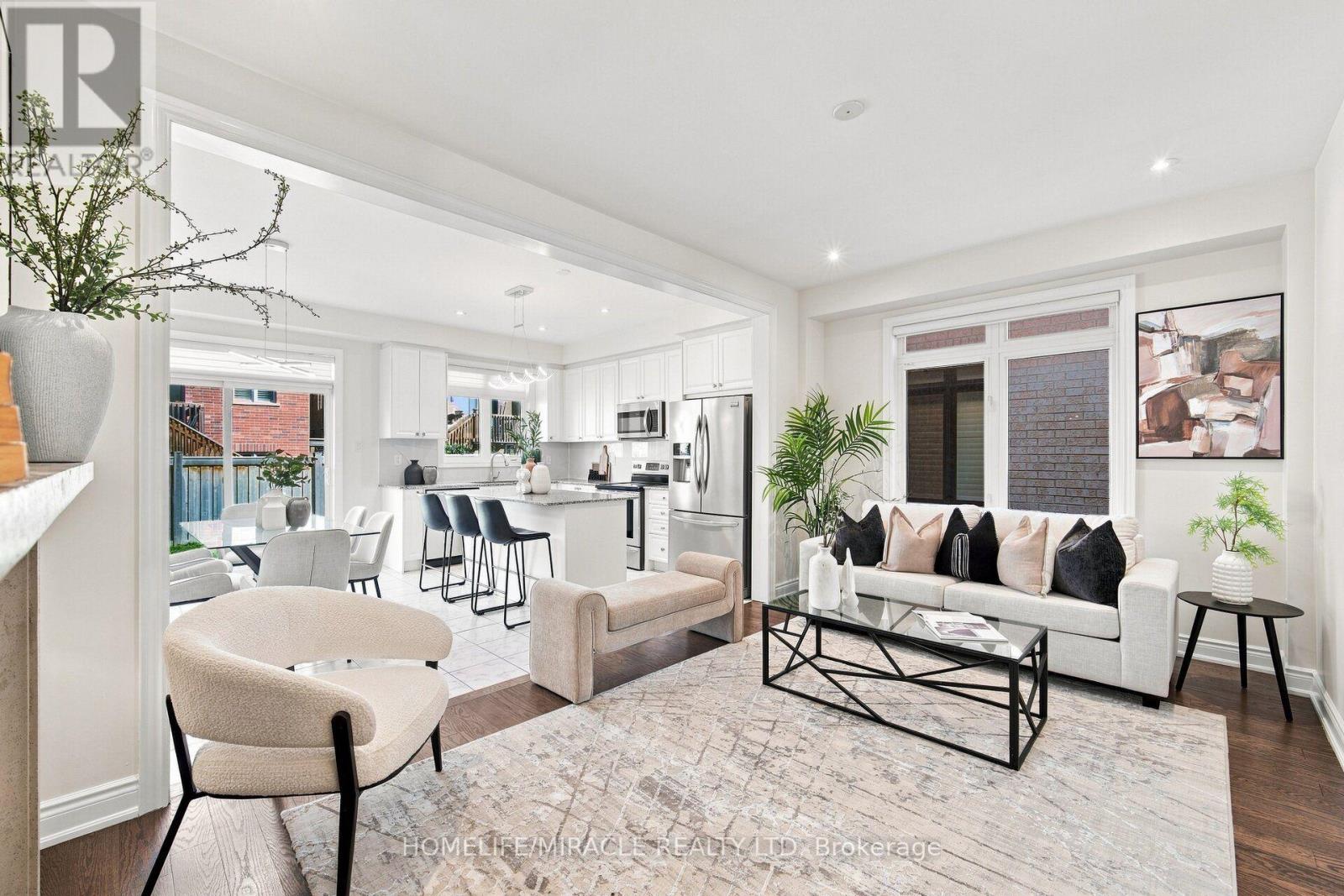 14 ZENITH AVENUE - 8