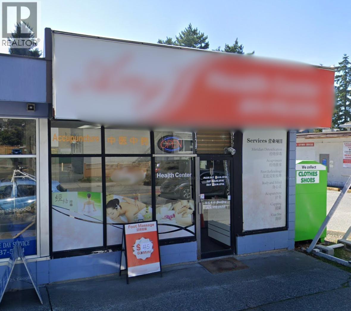 4382 IMPERIAL Street, Burnaby, British Columbia, V5J1A9, Burnaby, British Columbia