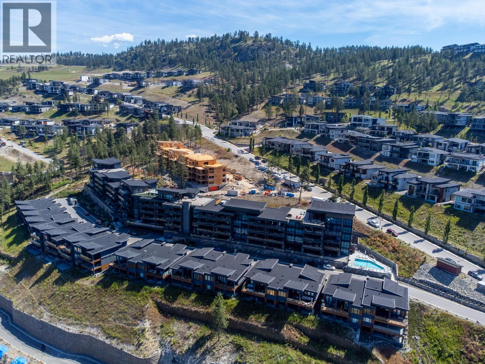 #209 3434 McKinley Beach Drive - 27