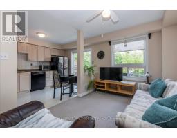 28 Pass Court, Barrie, ON L4N5R9 Photo 10