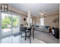 28 Pass Court, Barrie, ON L4N5R9 Photo 11