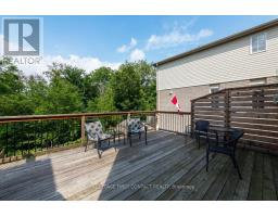 28 Pass Court, Barrie, ON L4N5R9 Photo 12