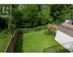28 Pass Court, Barrie, ON L4N5R9 Photo 13