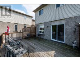 28 Pass Court, Barrie, ON L4N5R9 Photo 14