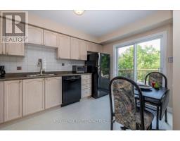 28 Pass Court, Barrie, ON L4N5R9 Photo 15