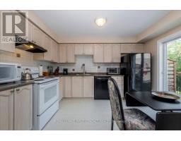 28 Pass Court, Barrie, ON L4N5R9 Photo 16