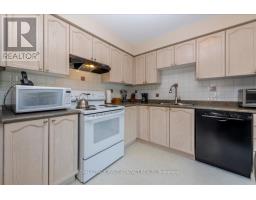 28 Pass Court, Barrie, ON L4N5R9 Photo 17