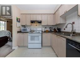 28 Pass Court, Barrie, ON L4N5R9 Photo 18