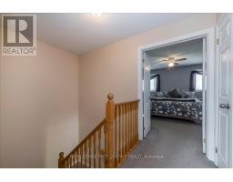 28 Pass Court, Barrie, ON L4N5R9 Photo 19