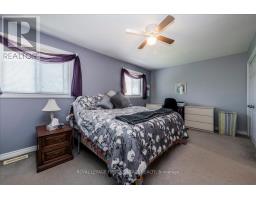 28 Pass Court, Barrie, ON L4N5R9 Photo 20