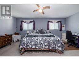 28 Pass Court, Barrie, ON L4N5R9 Photo 21