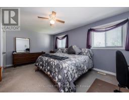 28 Pass Court, Barrie, ON L4N5R9 Photo 22