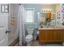 28 Pass Court, Barrie, ON L4N5R9 Photo 23