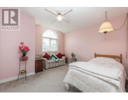 28 Pass Court, Barrie, ON L4N5R9 Photo 24