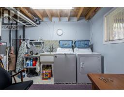 28 Pass Court, Barrie, ON L4N5R9 Photo 25