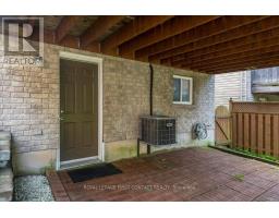 28 Pass Court, Barrie, ON L4N5R9 Photo 26