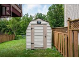 28 Pass Court, Barrie, ON L4N5R9 Photo 27
