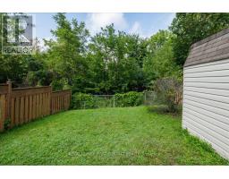 28 Pass Court, Barrie, ON L4N5R9 Photo 28