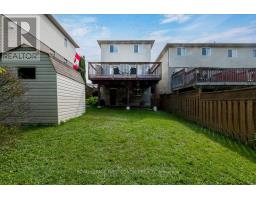28 Pass Court, Barrie, ON L4N5R9 Photo 29