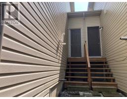 28 Pass Court, Barrie, ON L4N5R9 Photo 30