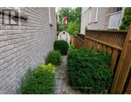 28 Pass Court, Barrie, ON L4N5R9 Photo 31