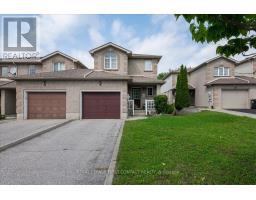 28 Pass Court, Barrie, ON L4N5R9 Photo 32