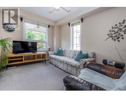 28 Pass Court, Barrie, ON L4N5R9 Photo 8