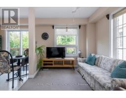 28 Pass Court, Barrie, ON L4N5R9 Photo 9