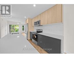 715 Antelope Private, Ottawa, ON K2W0C7 Photo 8