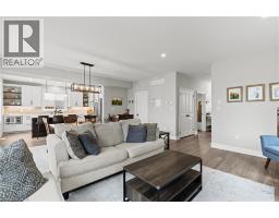 2pc Bathroom - 3549 Canfield Crescent, Stevensville, ON L0S1S0 Photo 13