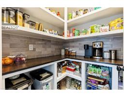 3549 Canfield Crescent, Stevensville, ON L0S1S0 Photo 15