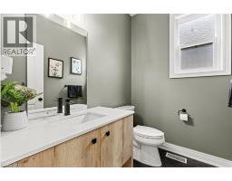 3549 Canfield Crescent, Stevensville, ON L0S1S0 Photo 16