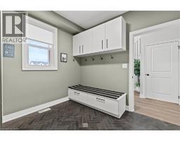 3549 Canfield Crescent, Stevensville, ON L0S1S0 Photo 17