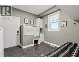 3549 Canfield Crescent, Stevensville, ON L0S1S0 Photo 18