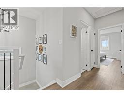 3549 Canfield Crescent, Stevensville, ON L0S1S0 Photo 19