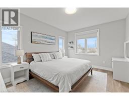 3549 Canfield Crescent, Stevensville, ON L0S1S0 Photo 20
