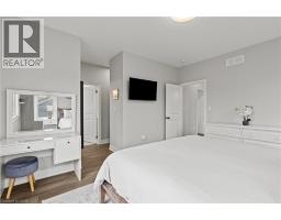 3549 Canfield Crescent, Stevensville, ON L0S1S0 Photo 21