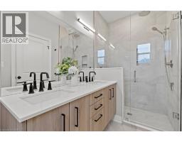 3549 Canfield Crescent, Stevensville, ON L0S1S0 Photo 22