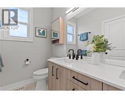 3549 Canfield Crescent, Stevensville, ON L0S1S0 Photo 23