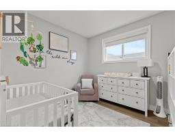 3549 Canfield Crescent, Stevensville, ON L0S1S0 Photo 24
