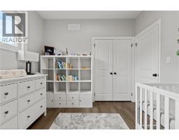 3549 Canfield Crescent, Stevensville, ON L0S1S0 Photo 25
