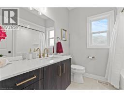 3549 Canfield Crescent, Stevensville, ON L0S1S0 Photo 26
