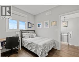 3549 Canfield Crescent, Stevensville, ON L0S1S0 Photo 27