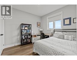 3549 Canfield Crescent, Stevensville, ON L0S1S0 Photo 28