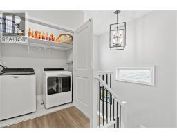 3549 Canfield Crescent, Stevensville, ON L0S1S0 Photo 29