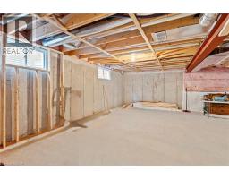 3549 Canfield Crescent, Stevensville, ON L0S1S0 Photo 30