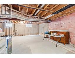 3549 Canfield Crescent, Stevensville, ON L0S1S0 Photo 31